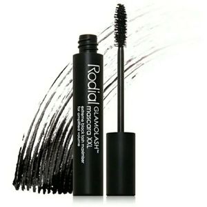Rodial GLAMOLASH Mascara XXL